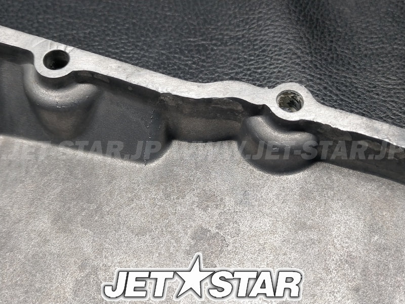Used 6B6-1310A-00-94 PAN, OIL [Y3571-46]