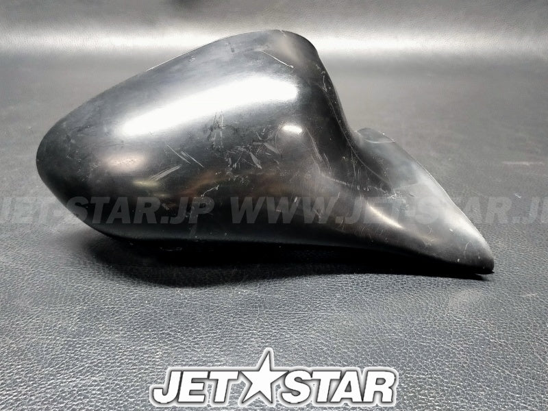 Used F0D-U596C-00-00 MIRROR RH YMUS (WITH DEFECT) [Y3909-12]