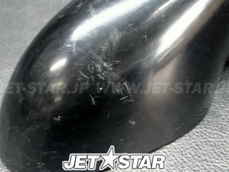 Used F0D-U596C-00-00 MIRROR RH YMUS (WITH DEFECT) [Y3909-12]