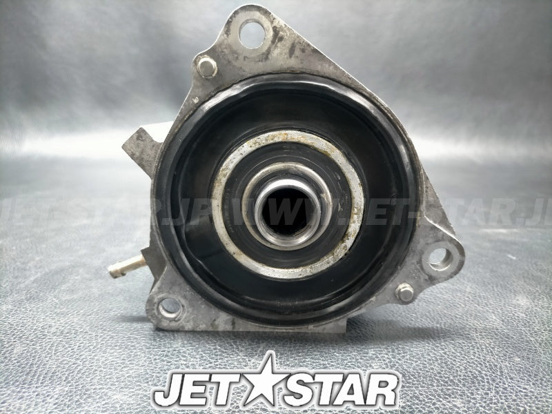 Used 61X-45332-03-94 HOUSING,BEARING (WITH DEFECT) [Y3909-22]