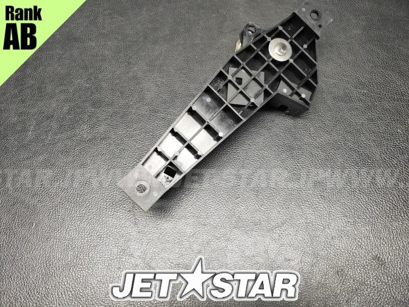 Used F0D-U153J-00-00 REMOCON, NOZZLE 2 YMUS [Y4216-03]