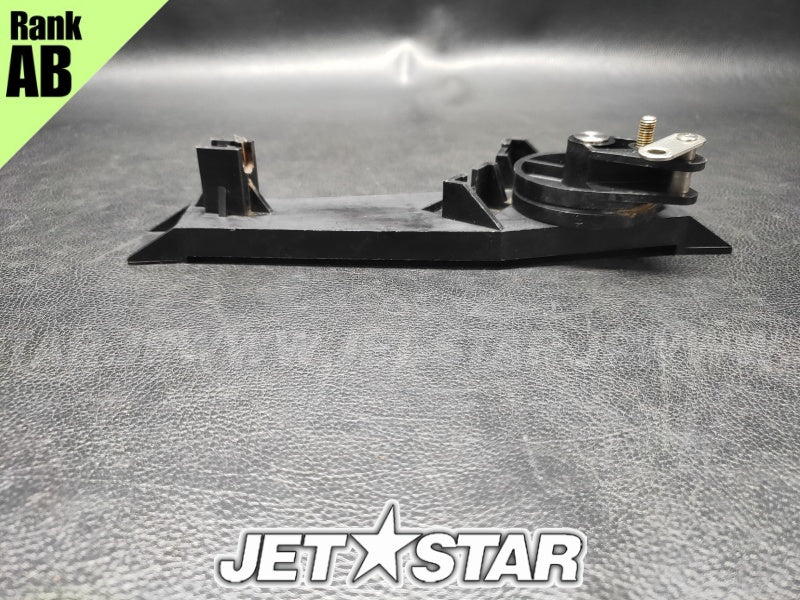 Used F0D-U153J-00-00 REMOCON, NOZZLE 2 YMUS [Y4216-03]