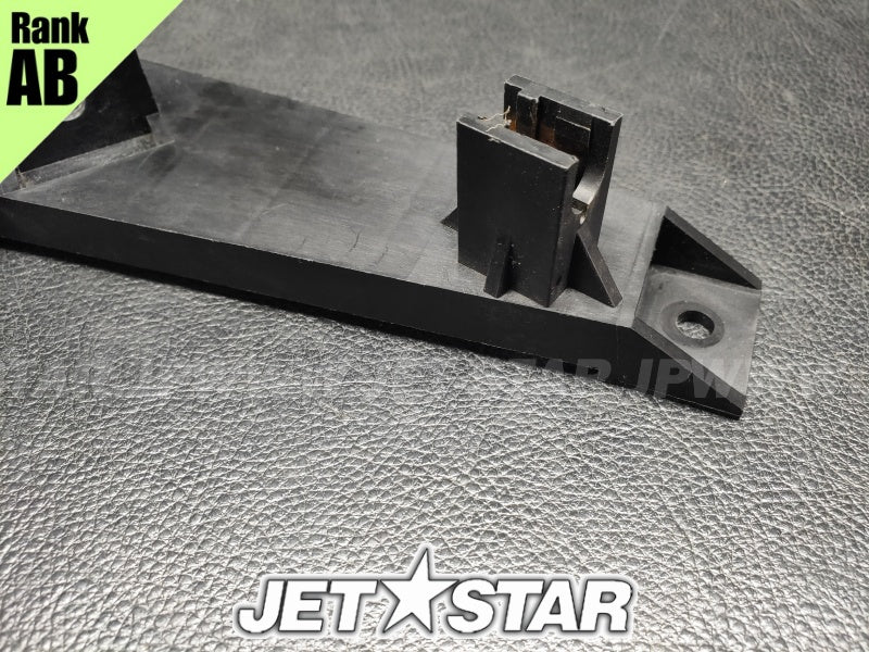Used F0D-U153J-00-00 REMOCON, NOZZLE 2 YMUS [Y4216-03]