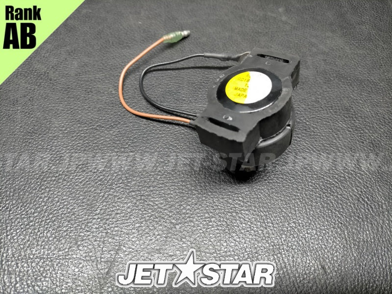 Used 6G1-81941-10-00 STARTER RELAY ASSY [Y4216-05]