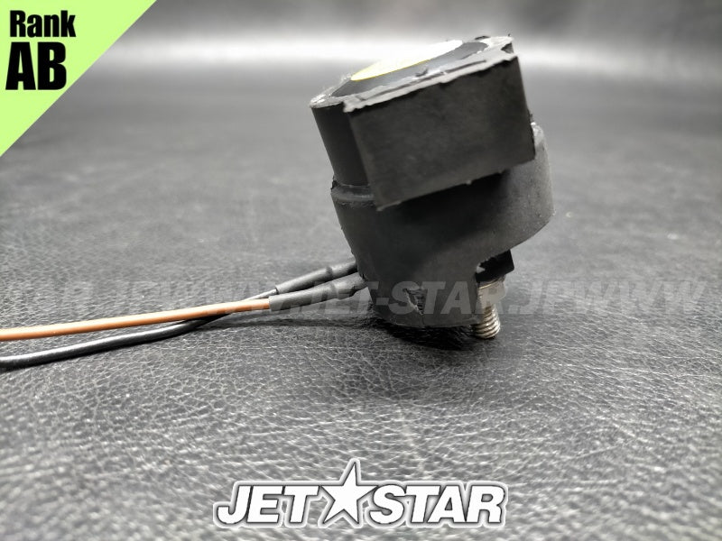 Used 6G1-81941-10-00 STARTER RELAY ASSY [Y4216-05]