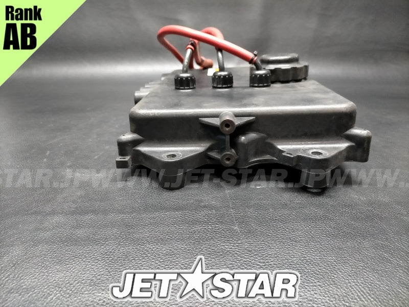 Used 66V-85570-00-00 IGNITION COIL ASSY [Y4216-06]