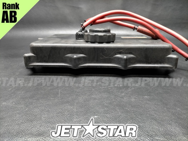 Used 66V-85570-00-00 IGNITION COIL ASSY [Y4216-06]
