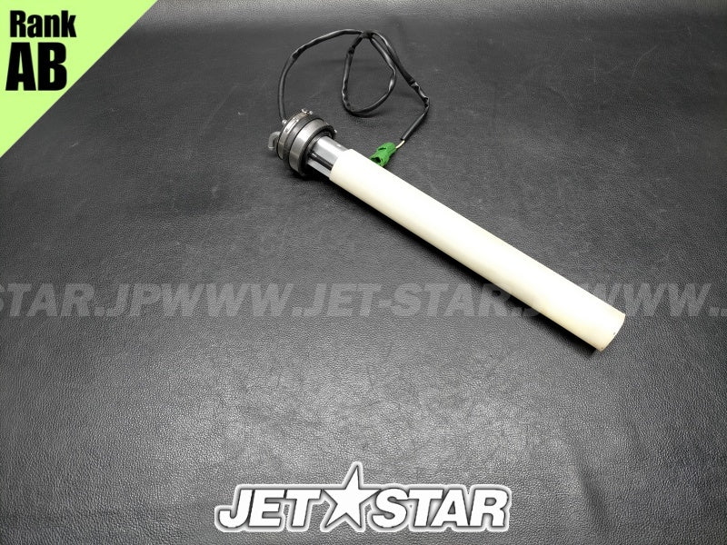 Used F0V-U824B-04-00 SENDER, FUEL YMUS [Y4216-12]