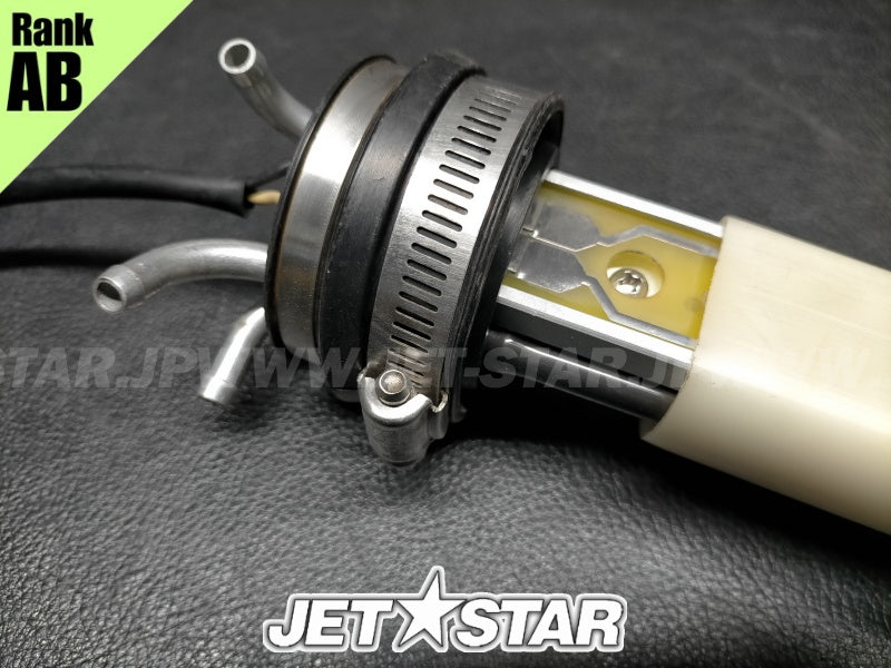 Used F0V-U824B-04-00 SENDER, FUEL YMUS [Y4216-12]