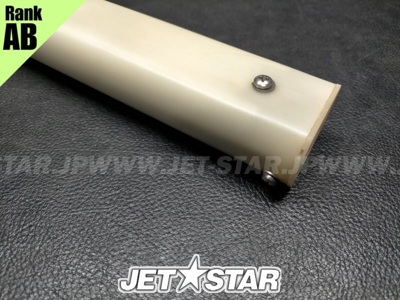 Used F0V-U824B-04-00 SENDER, FUEL YMUS [Y4216-12]