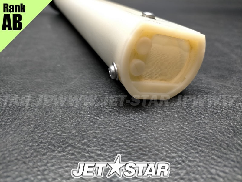 Used F0V-U824B-04-00 SENDER, FUEL YMUS [Y4216-12]