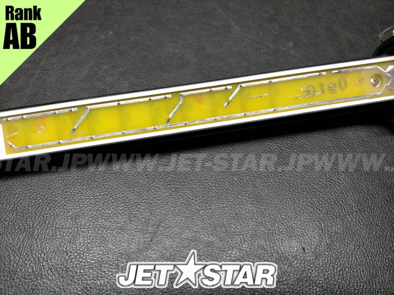 Used F0V-U824B-04-00 SENDER, FUEL YMUS [Y4216-12]