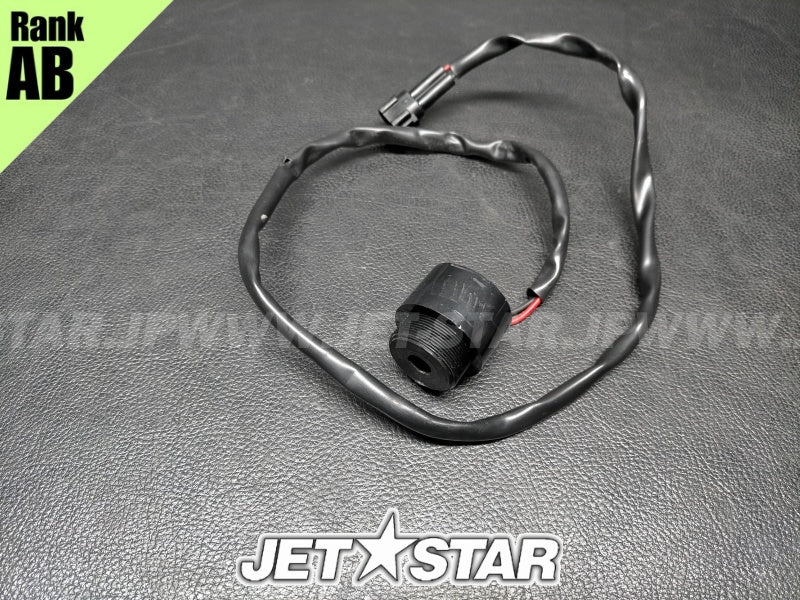 Used F1S-68341-00-00 BUZZER YMUS [Y4216-13]