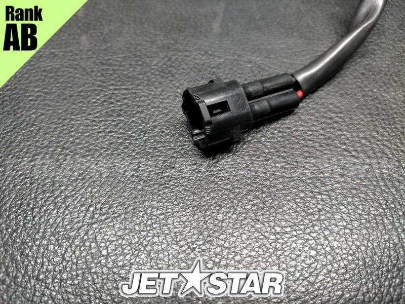 Used F1S-68341-00-00 BUZZER YMUS [Y4216-13]