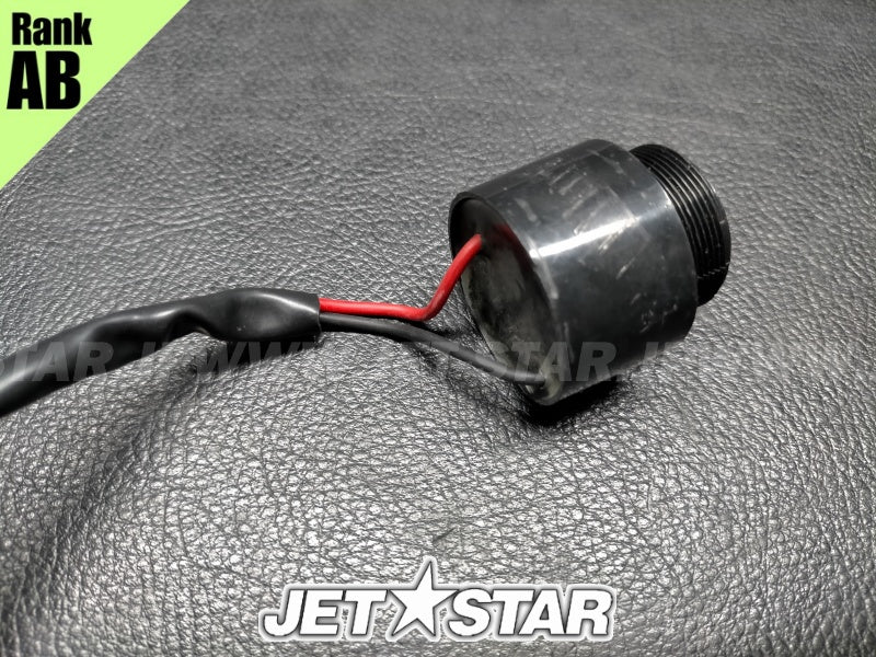 Used F1S-68341-00-00 BUZZER YMUS [Y4216-13]