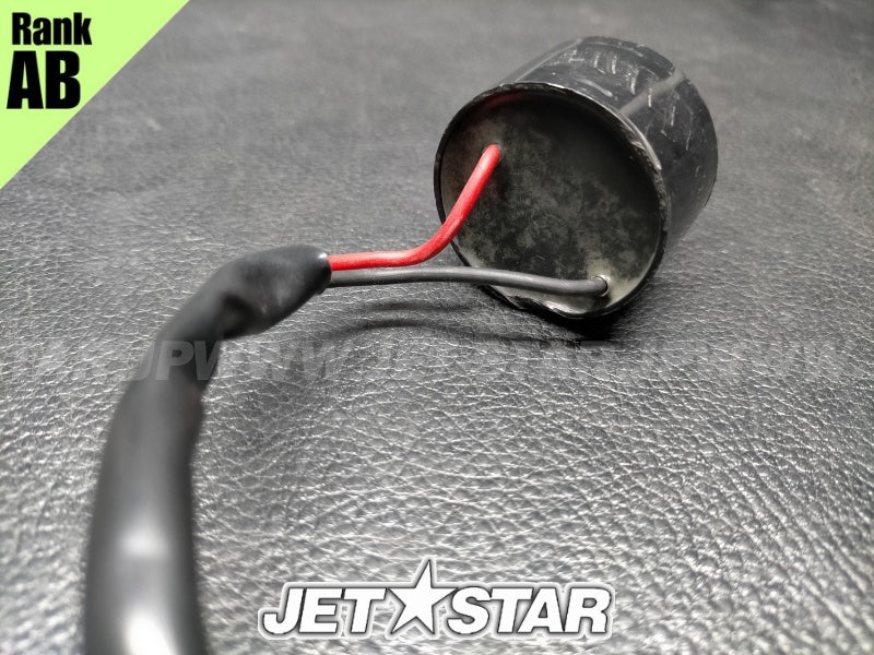 Used F1S-68341-00-00 BUZZER YMUS [Y4216-13]