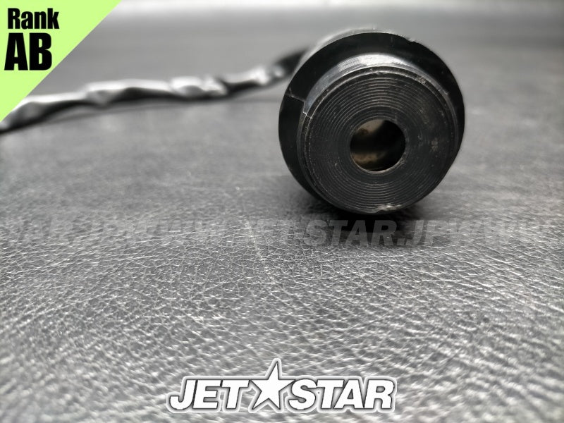 Used F1S-68341-00-00 BUZZER YMUS [Y4216-13]