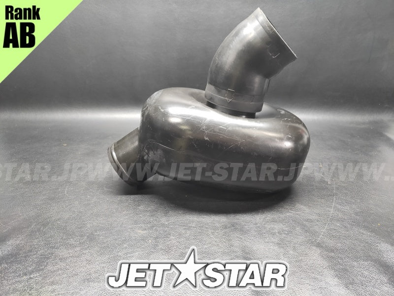 Used F0D-64261-01-00 TANK, WATER [Y4216-16]