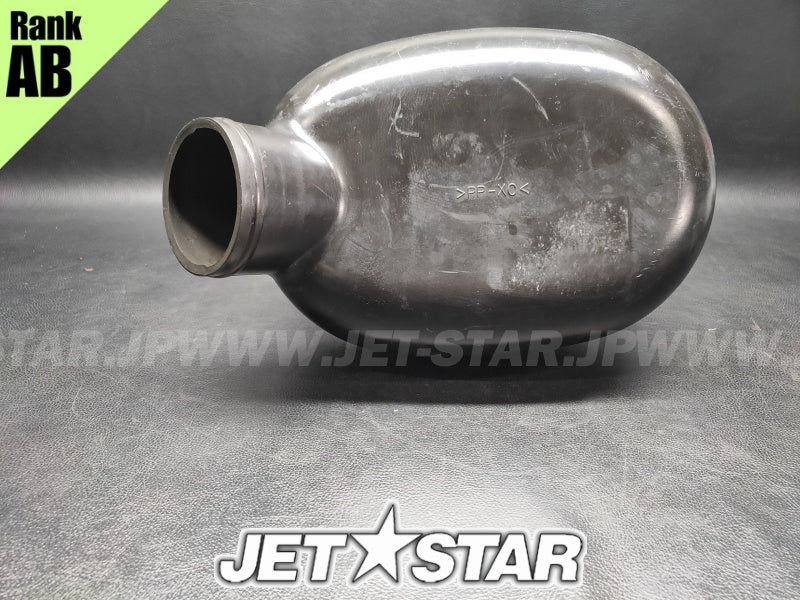 Used F0D-64261-01-00 TANK, WATER [Y4216-16]