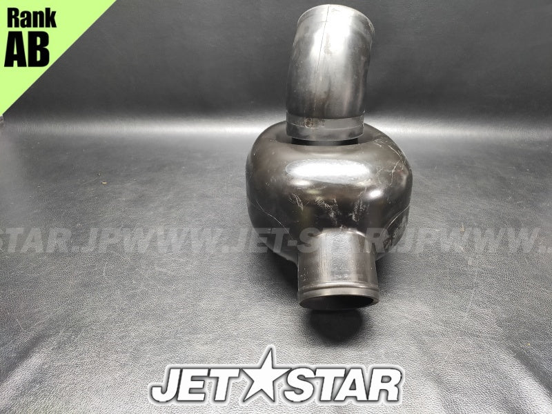 Used F0D-64261-01-00 TANK, WATER [Y4216-16]