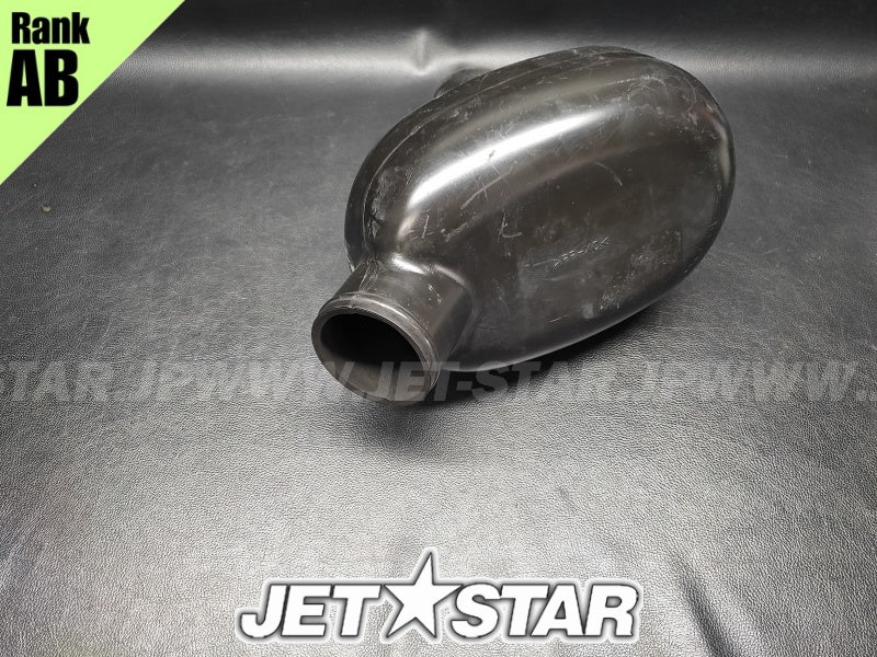 Used F0D-64261-01-00 TANK, WATER [Y4216-16]
