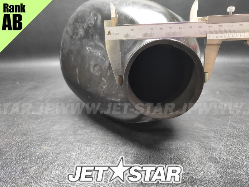 Used F0D-64261-01-00 TANK, WATER [Y4216-16]