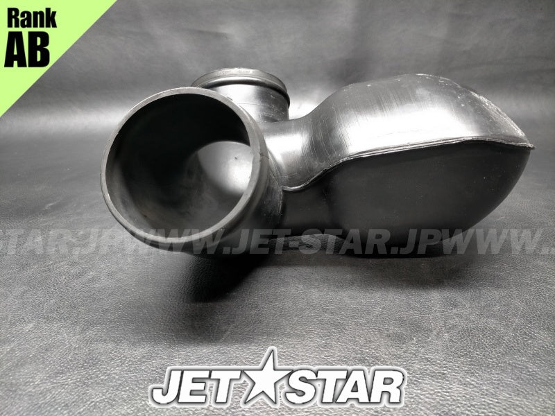 Used F0D-6753D-00-00 RESONATOR 2 [Y4216-17]