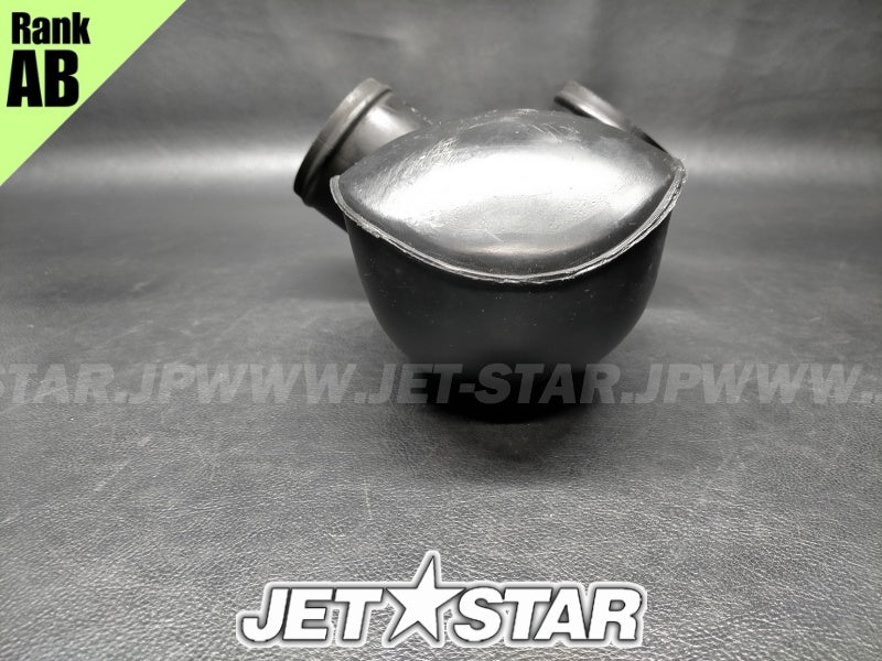 Used F0D-6753D-00-00 RESONATOR 2 [Y4216-17]