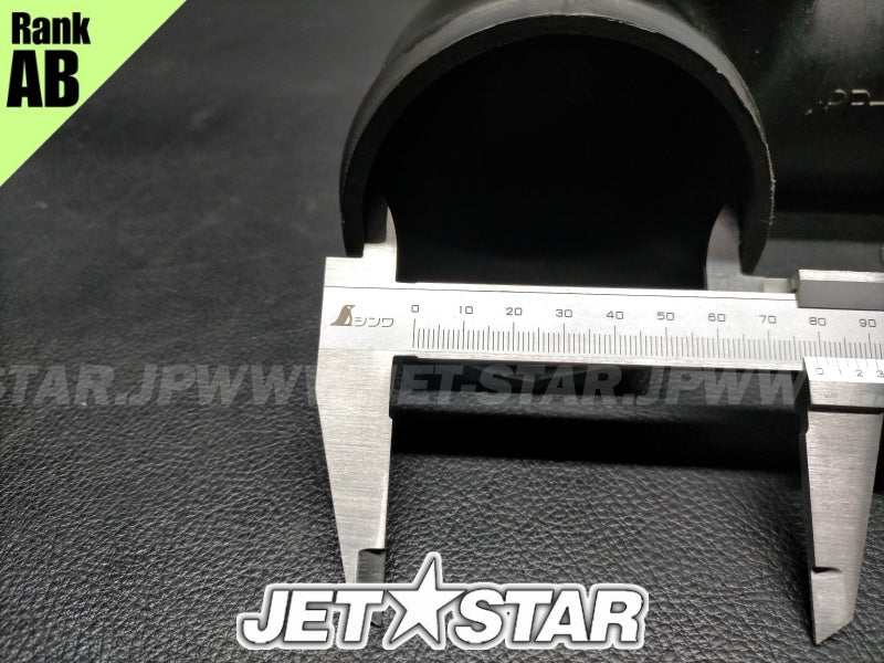 Used F0D-6753D-00-00 RESONATOR 2 [Y4216-17]