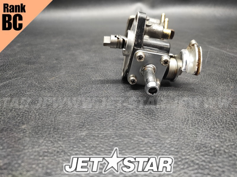 Used 66V-13200-00-00 OIL INJECTION PUMP ASSY [Y4216-20]