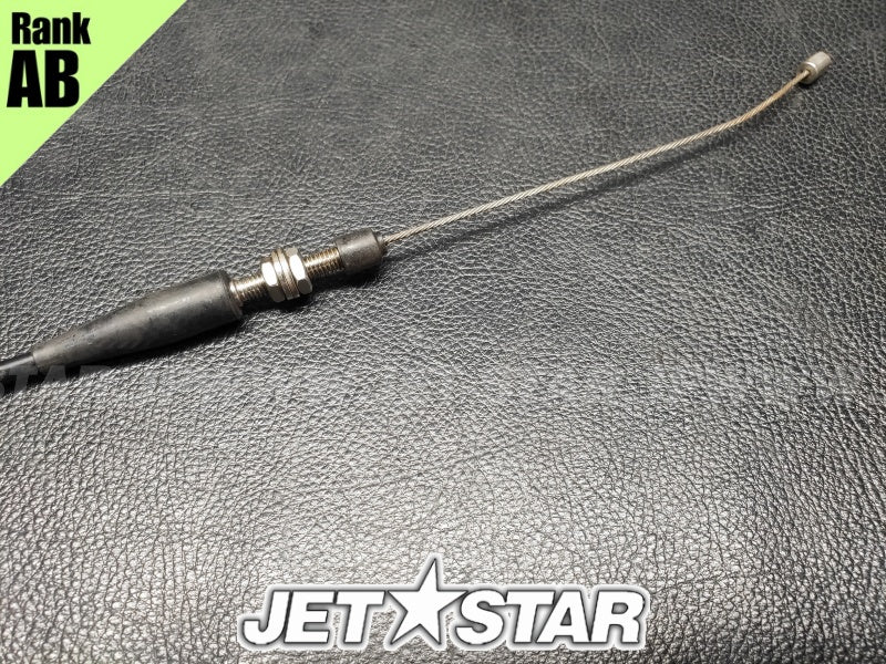Used 66V-26320-00-00 PUMP CABLE ASSY [Y4216-21]