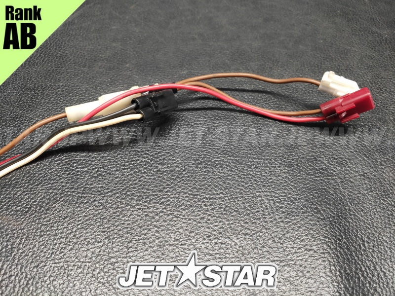 Used F0D-68310-01-00 SWITCH BOX ASSY [Y4216-23]