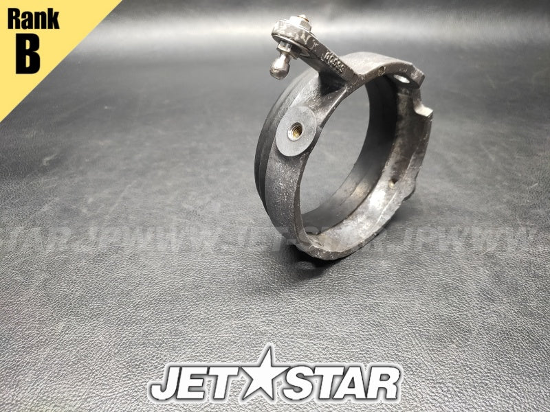 Used 66G-51190-00-94 RING, TRIM [Y4216-25]