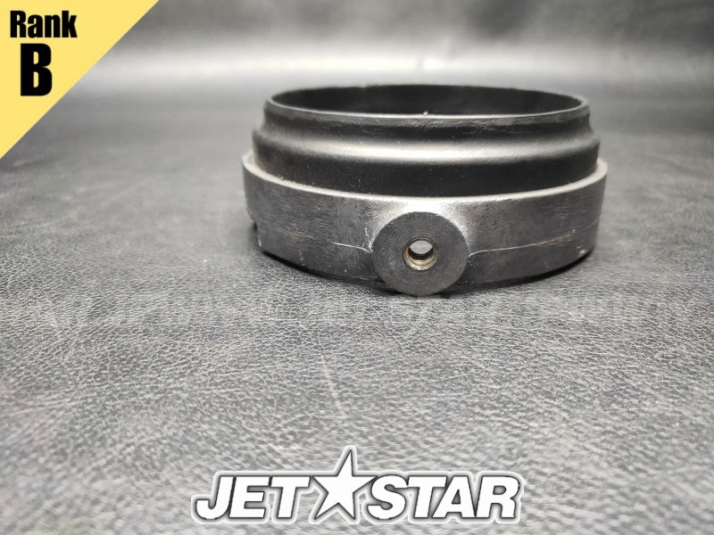 Used 66G-51190-00-94 RING, TRIM [Y4216-25]