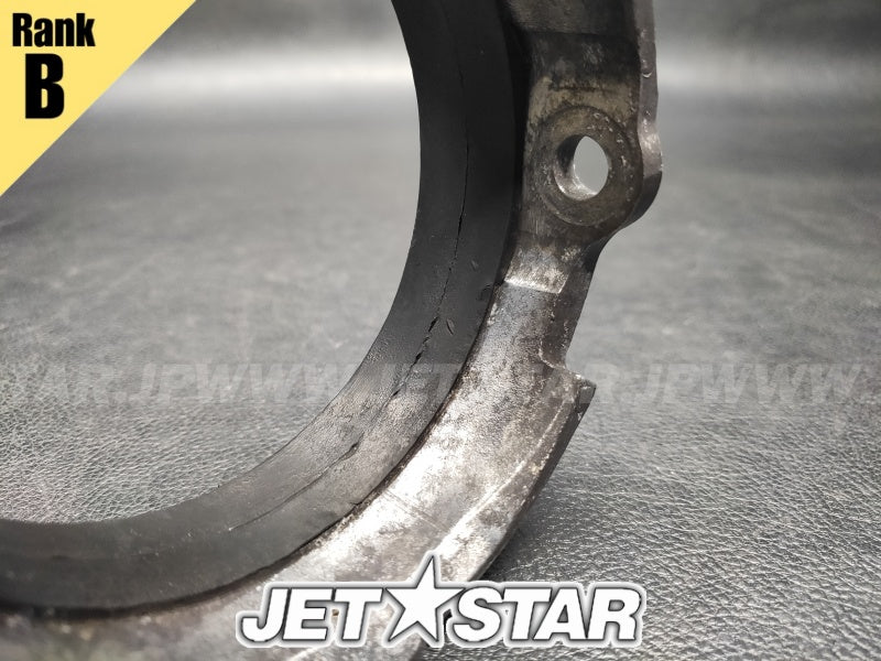 Used 66G-51190-00-94 RING, TRIM [Y4216-25]
