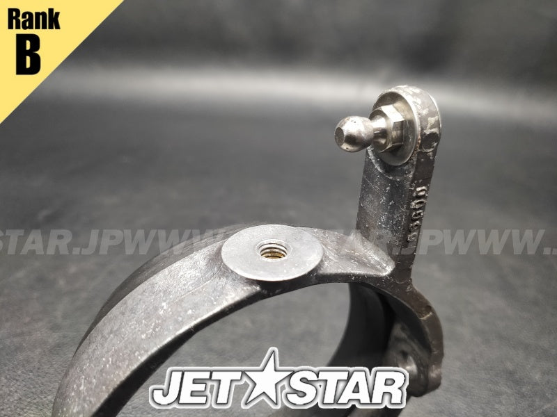 Used 66G-51190-00-94 RING, TRIM [Y4216-25]