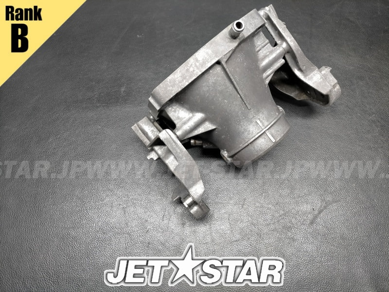 Used 66V-51318-00-94 NOZZLE [Y4216-26]