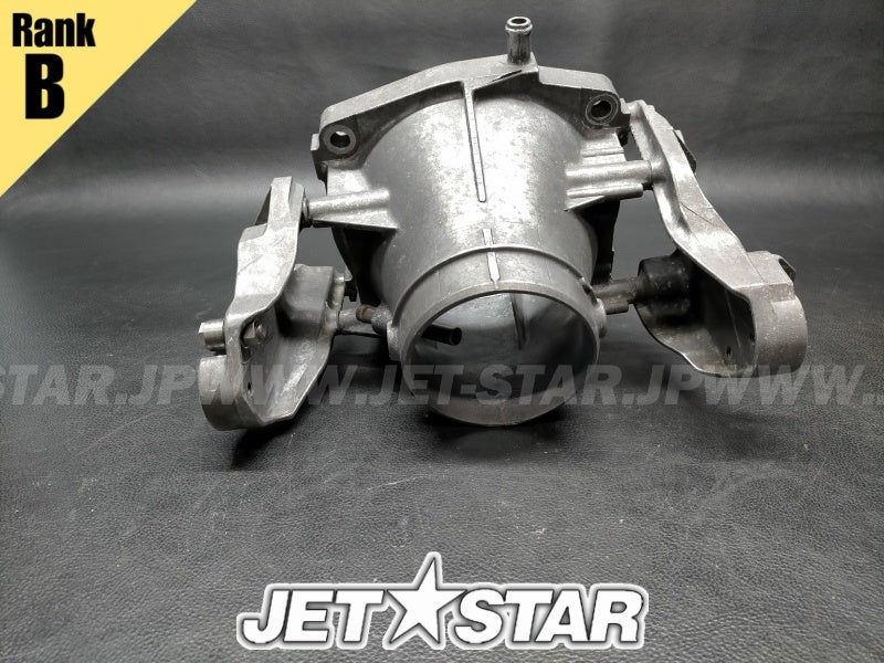 Used 66V-51318-00-94 NOZZLE [Y4216-26]