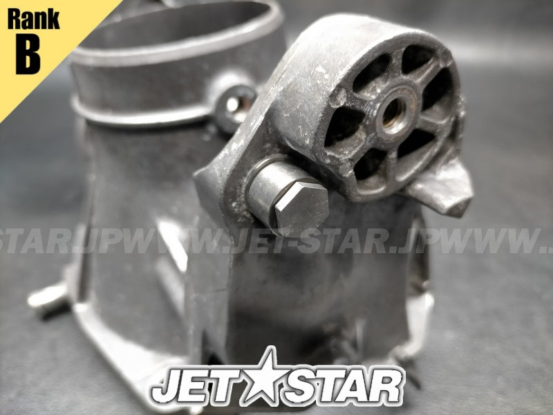 Used 66V-51318-00-94 NOZZLE [Y4216-26]