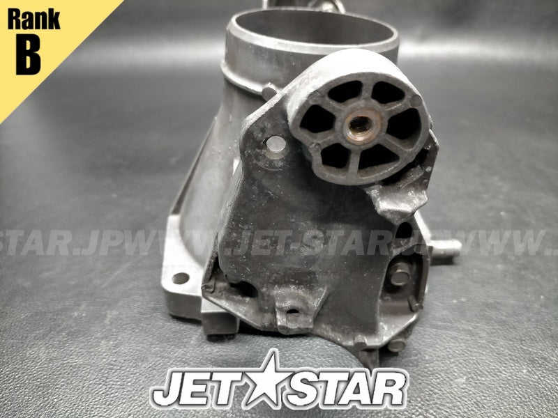 Used 66V-51318-00-94 NOZZLE [Y4216-26]