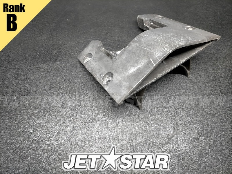 Used 66V-51311-00-94 DUCT, INTAKE [Y4216-29]