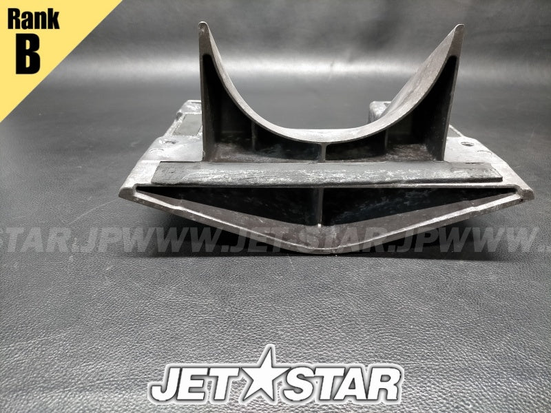 Used 66V-51311-00-94 DUCT, INTAKE [Y4216-29]