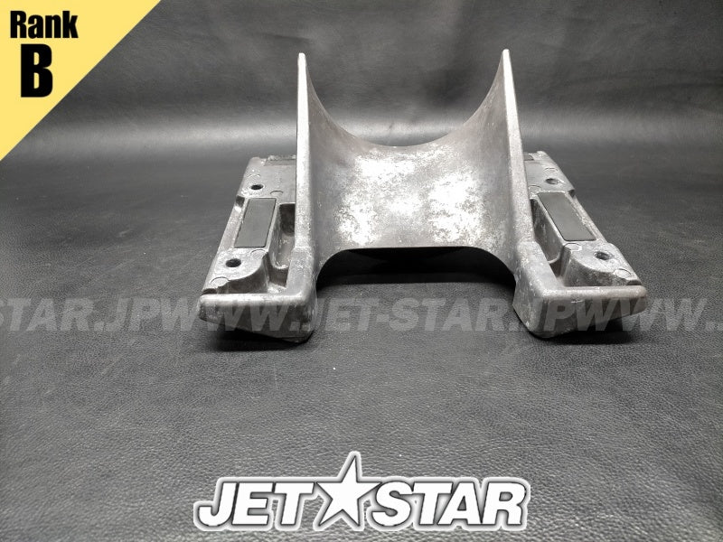Used 66V-51311-00-94 DUCT, INTAKE [Y4216-29]