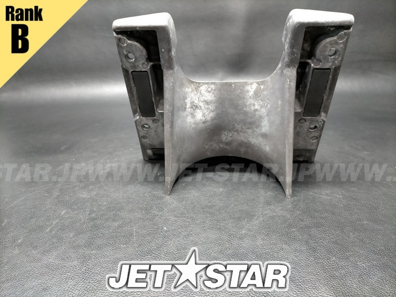 Used 66V-51311-00-94 DUCT, INTAKE [Y4216-29]
