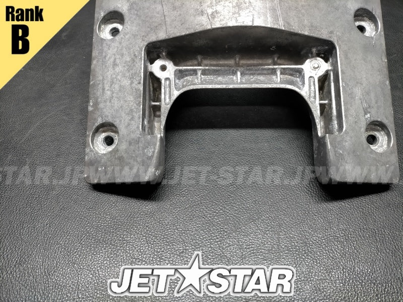 Used 66V-51311-00-94 DUCT, INTAKE [Y4216-29]