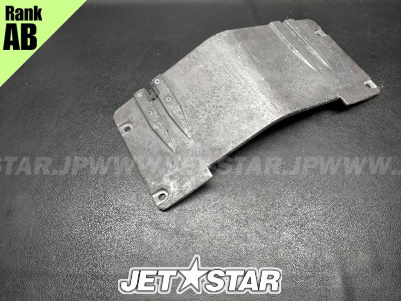 Used GJ1-U8K31-03-00 SENSOR, SPEED YMUS [Y4216-32]