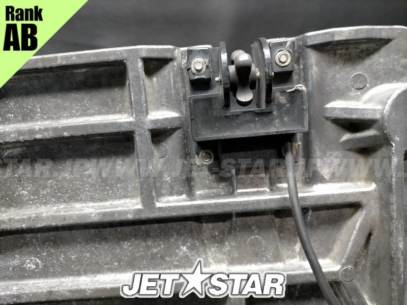 Used GJ1-U8K31-03-00 SENSOR, SPEED YMUS [Y4216-32]