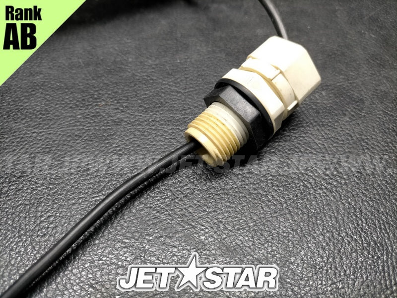 Used GJ1-U8K31-03-00 SENSOR, SPEED YMUS [Y4216-32]