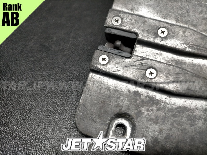 Used GJ1-U8K31-03-00 SENSOR, SPEED YMUS [Y4216-32]