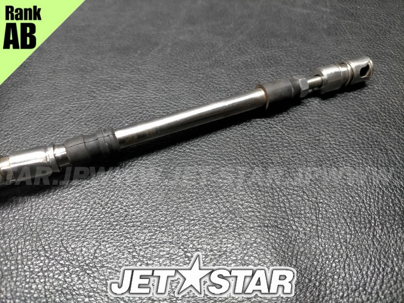Used F0D-U1481-10-00 CABLE, STEERING YMUS [Y4216-33]